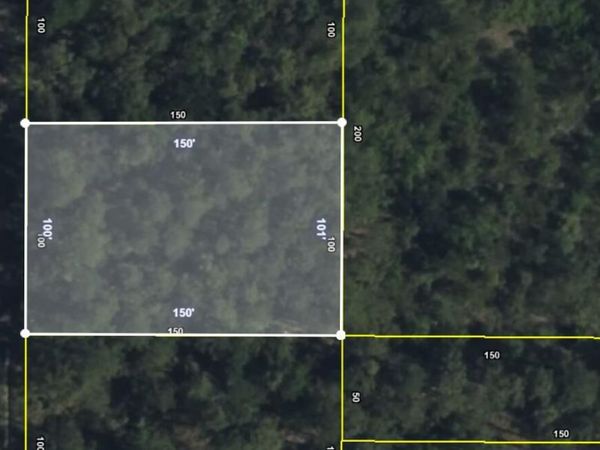 0 Goldfinch Place SE, Bolivia, NC 28422