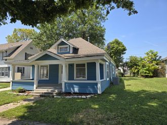 31 B Street NW Miami, OK 74354