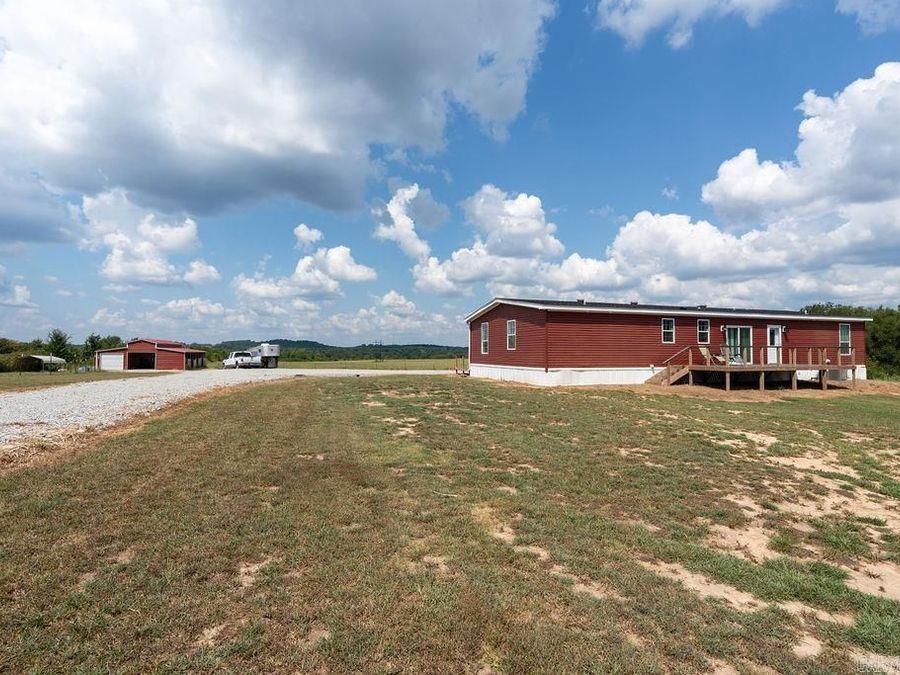 Property Image 43