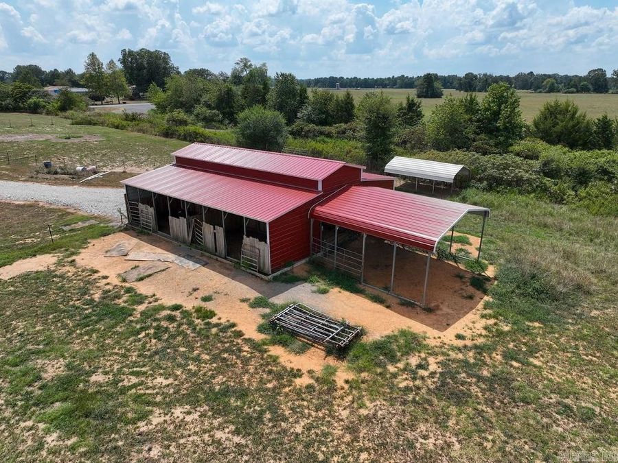 Property Image 48