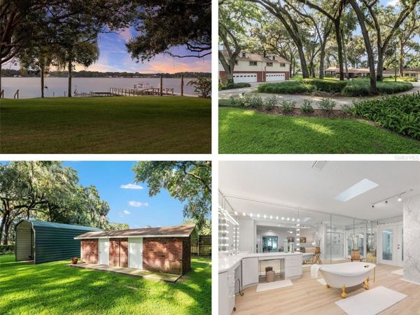 10745 SE SUNSET HARBOR ROAD, SUMMERFIELD, FL 34491