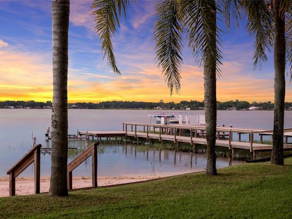 10745 SE SUNSET HARBOR ROAD, SUMMERFIELD, FL 34491