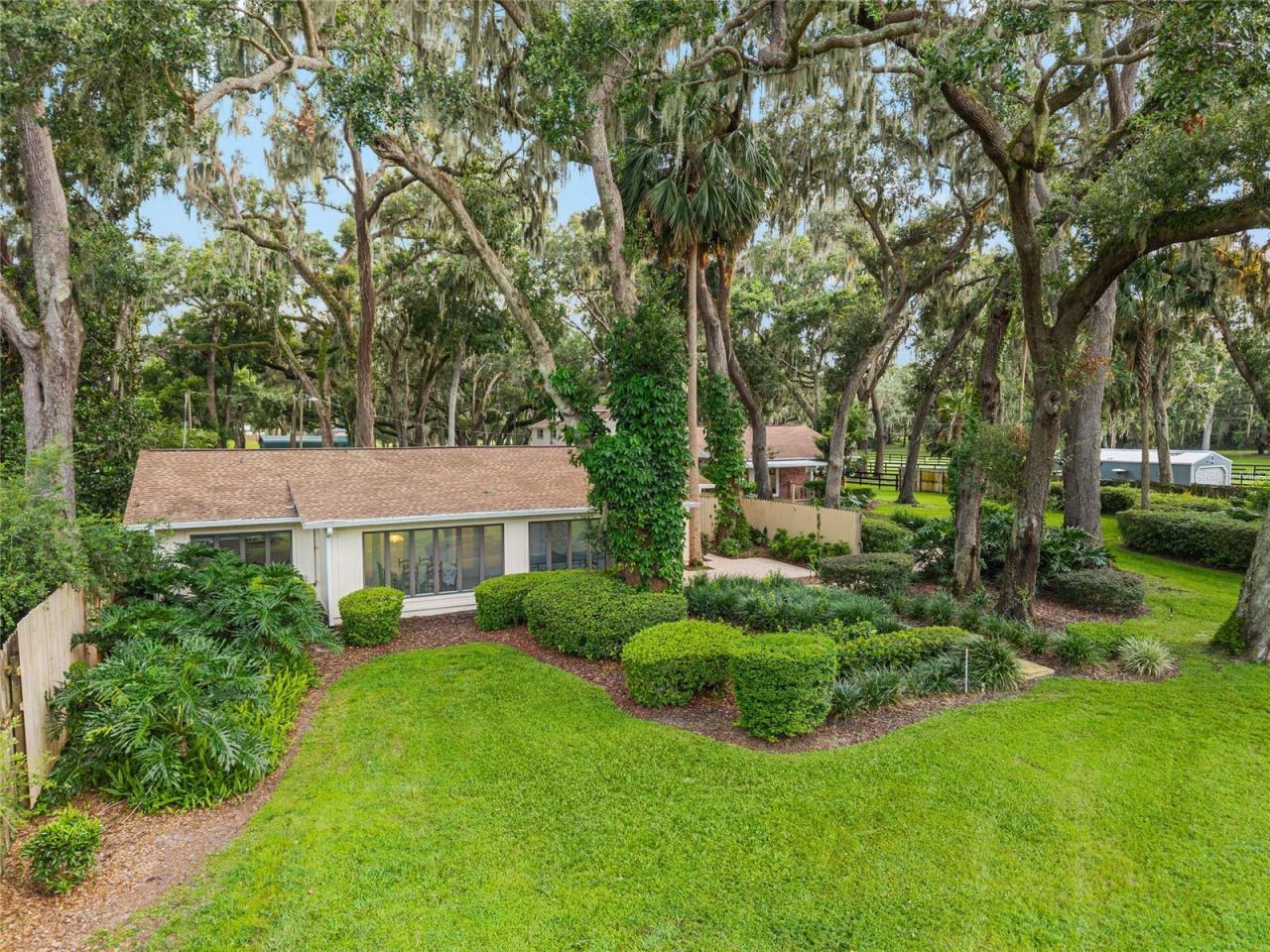 10745 SE Sunset Harbor Road, Summerfield, FL 34491 Photo