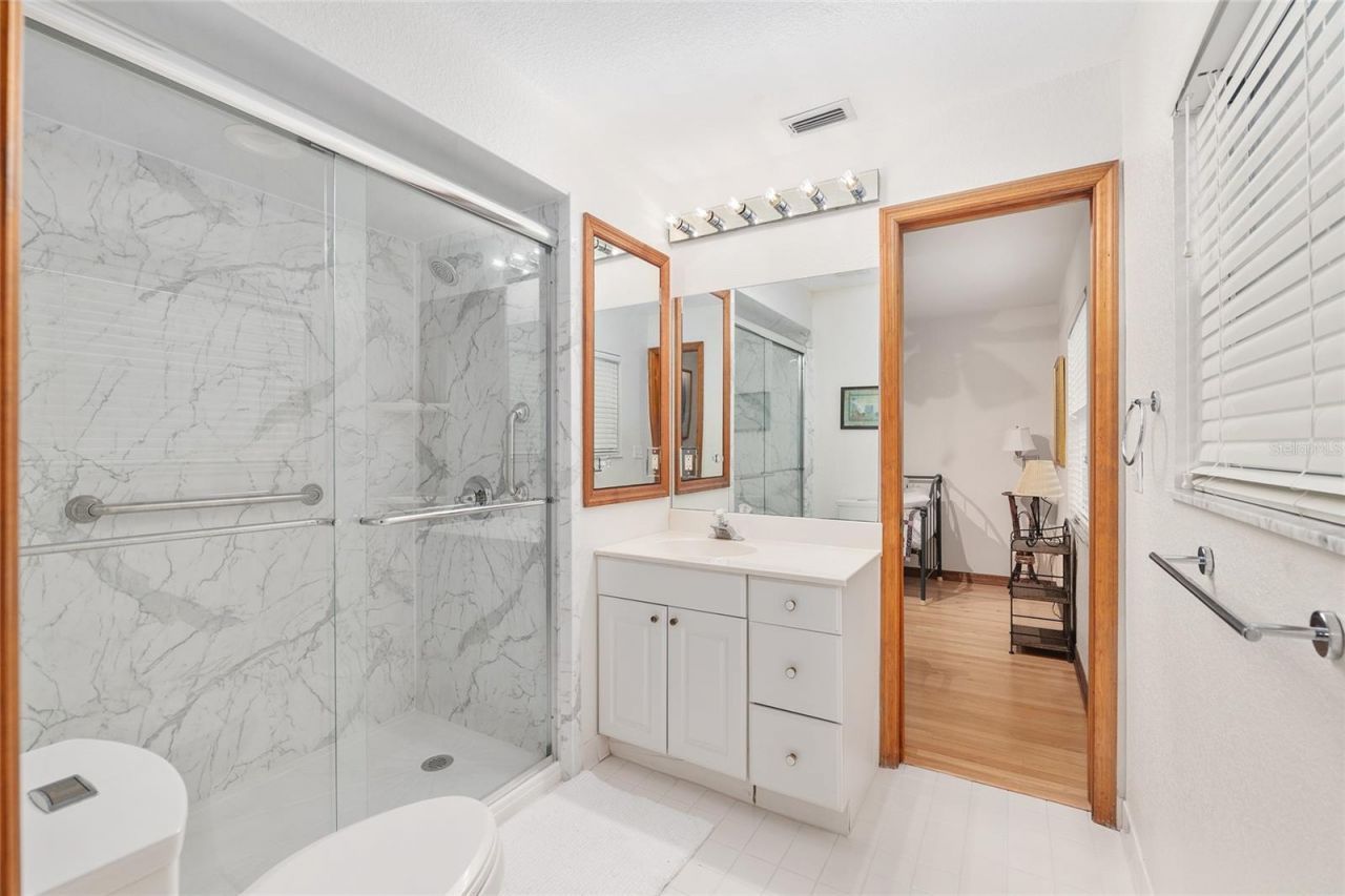 10745 SE Sunset Harbor Road, Summerfield, FL 34491 Photo