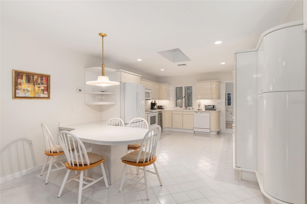 10745 SE Sunset Harbor Road, Summerfield, FL 34491 Photo