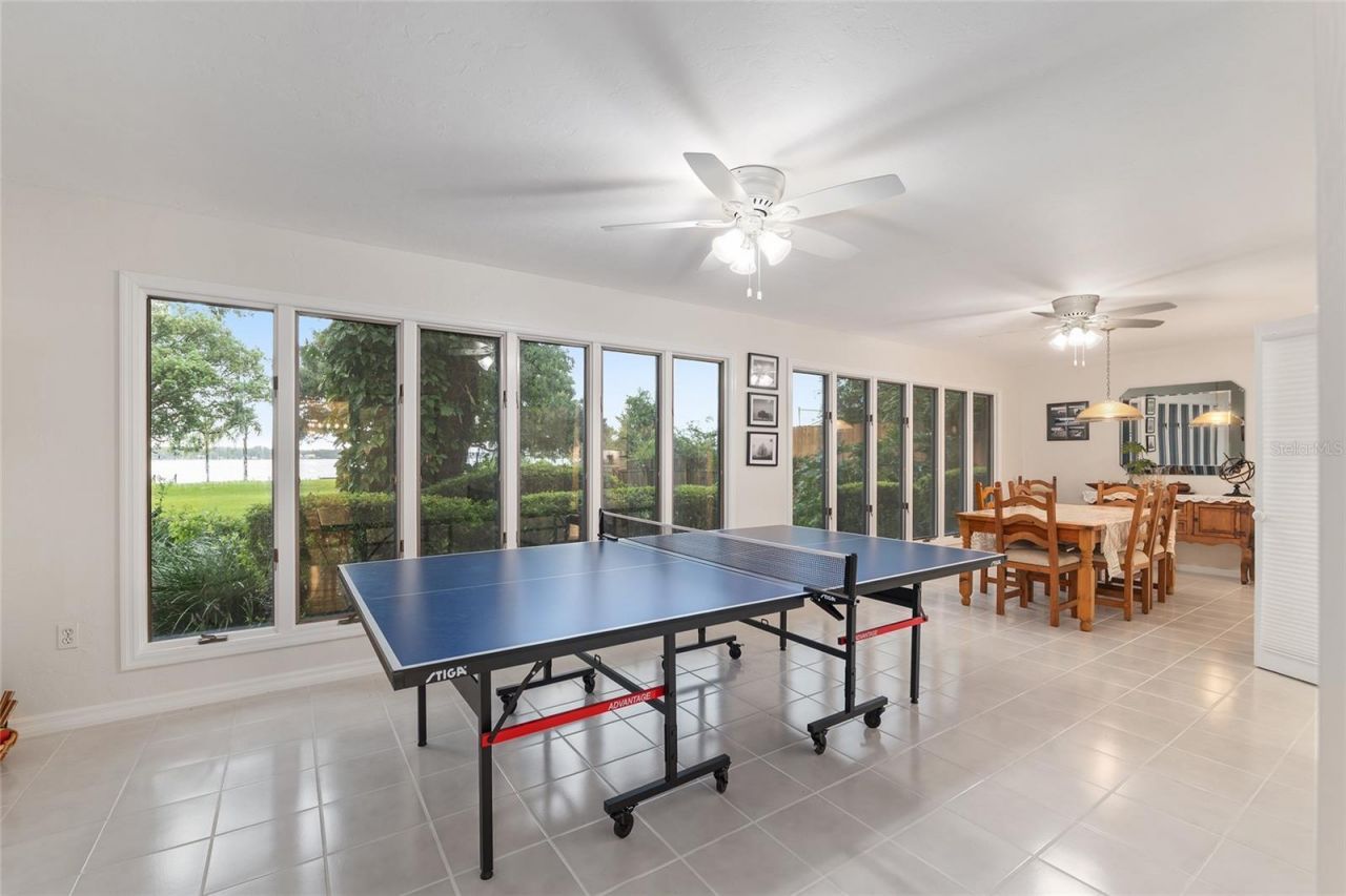10745 SE Sunset Harbor Road, Summerfield, FL 34491 Photo