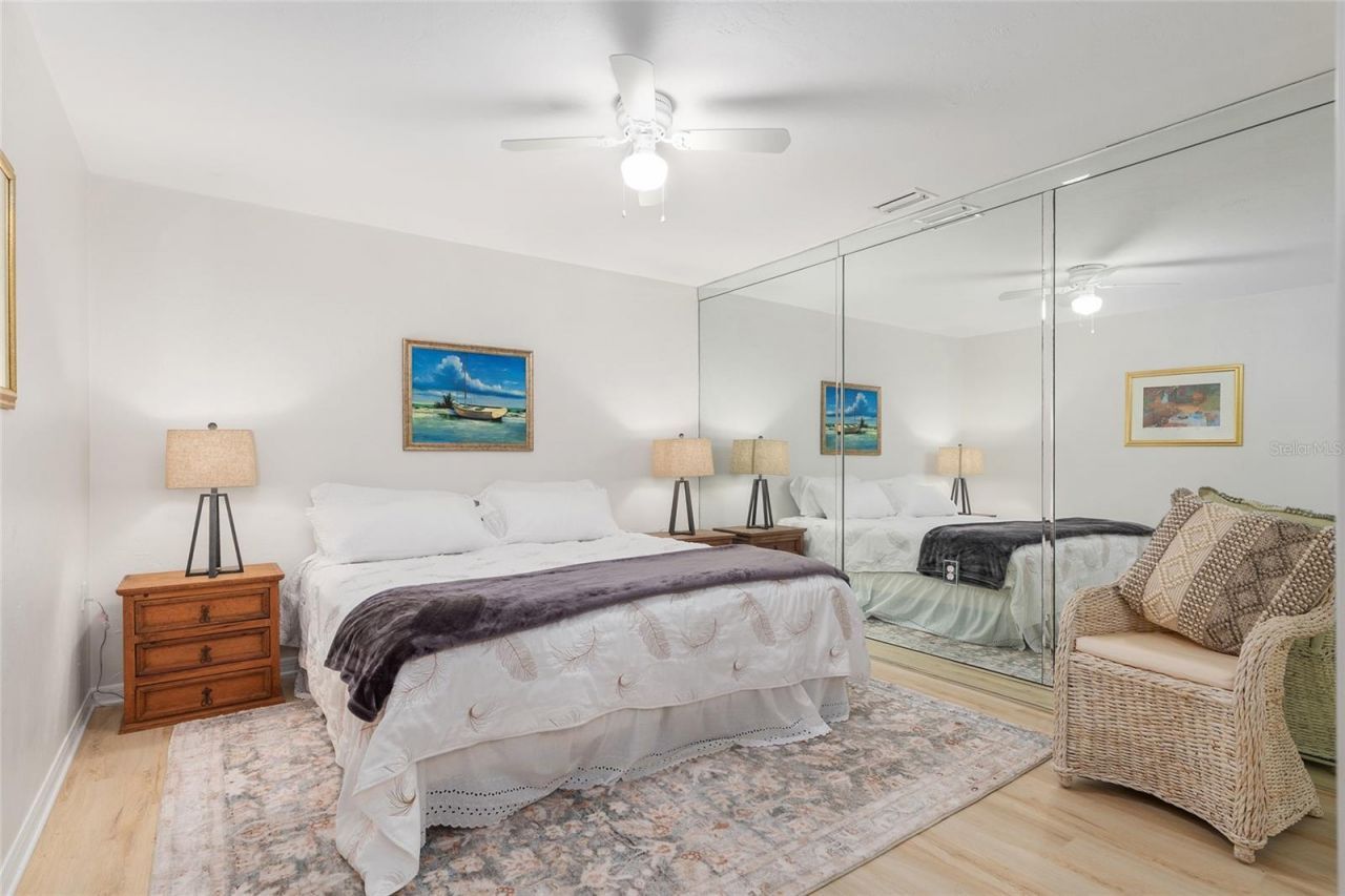10745 SE Sunset Harbor Road, Summerfield, FL 34491 Photo
