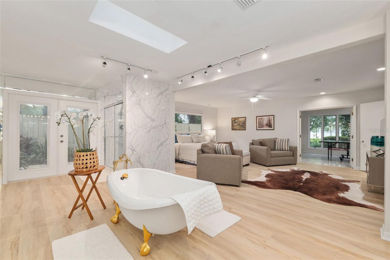 10745 SE Sunset Harbor Road, Summerfield, FL 34491 Photo