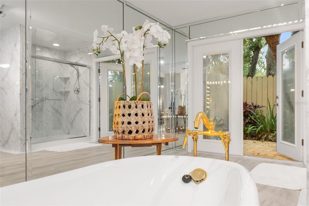 10745 SE Sunset Harbor Road, Summerfield, FL 34491 Photo