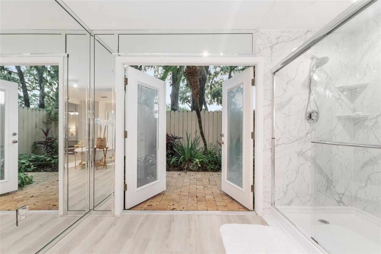 10745 SE Sunset Harbor Road, Summerfield, FL 34491 Photo