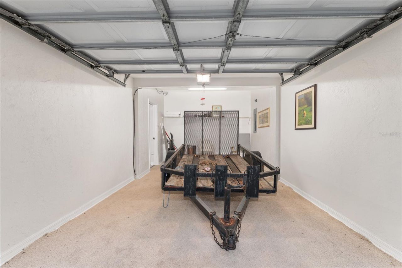 10745 SE Sunset Harbor Road, Summerfield, FL 34491 Photo