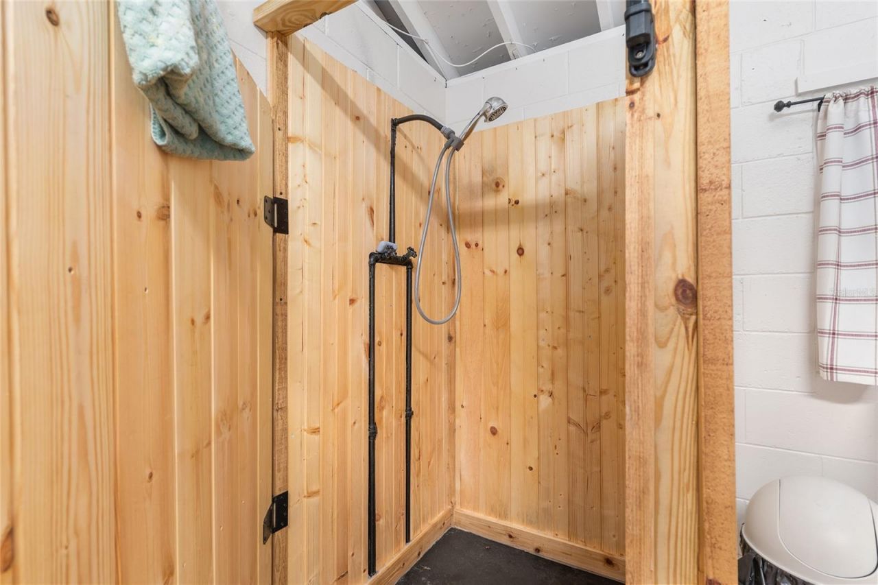 10745 SE Sunset Harbor Road, Summerfield, FL 34491 Photo