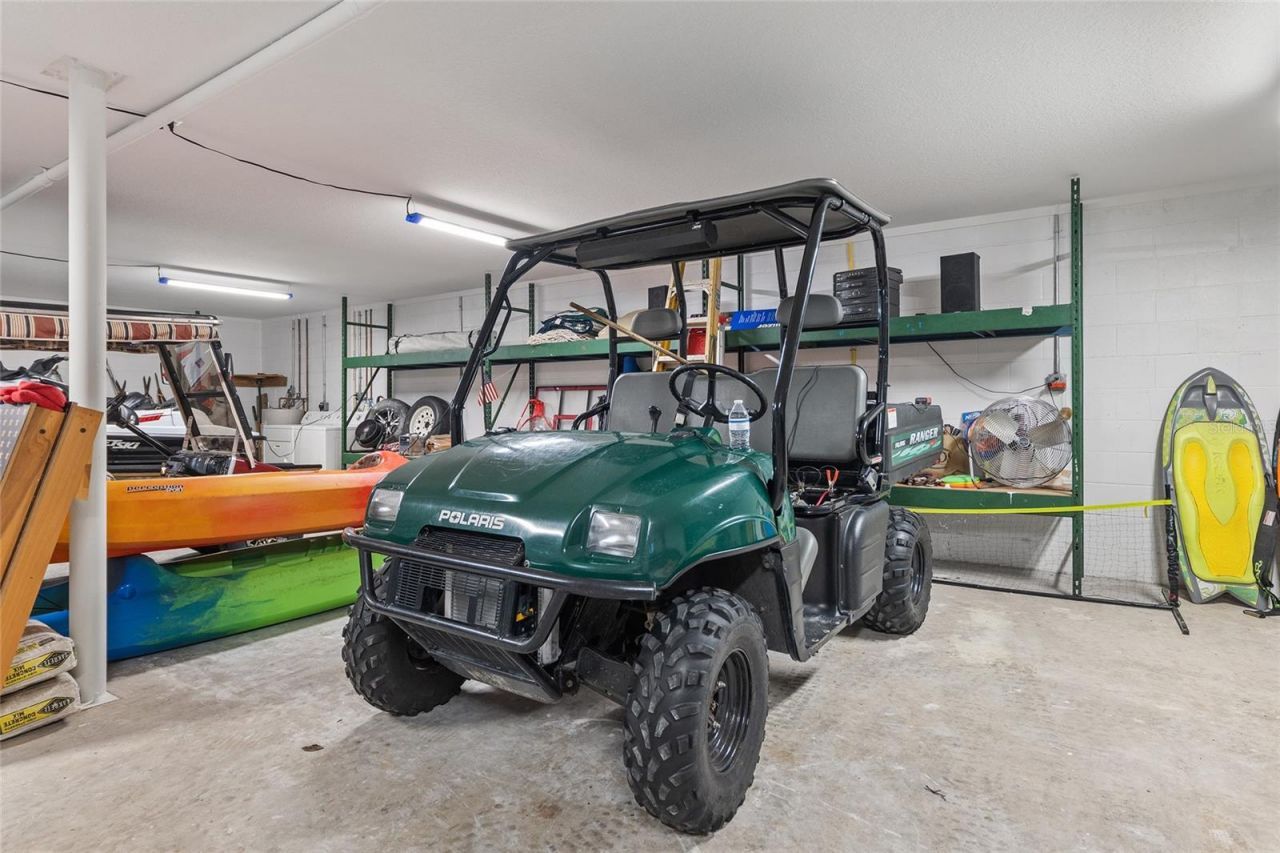 10745 SE Sunset Harbor Road, Summerfield, FL 34491 Photo