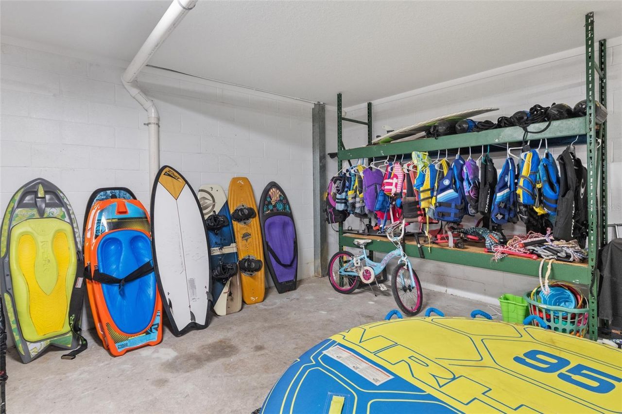 10745 SE Sunset Harbor Road, Summerfield, FL 34491 Photo