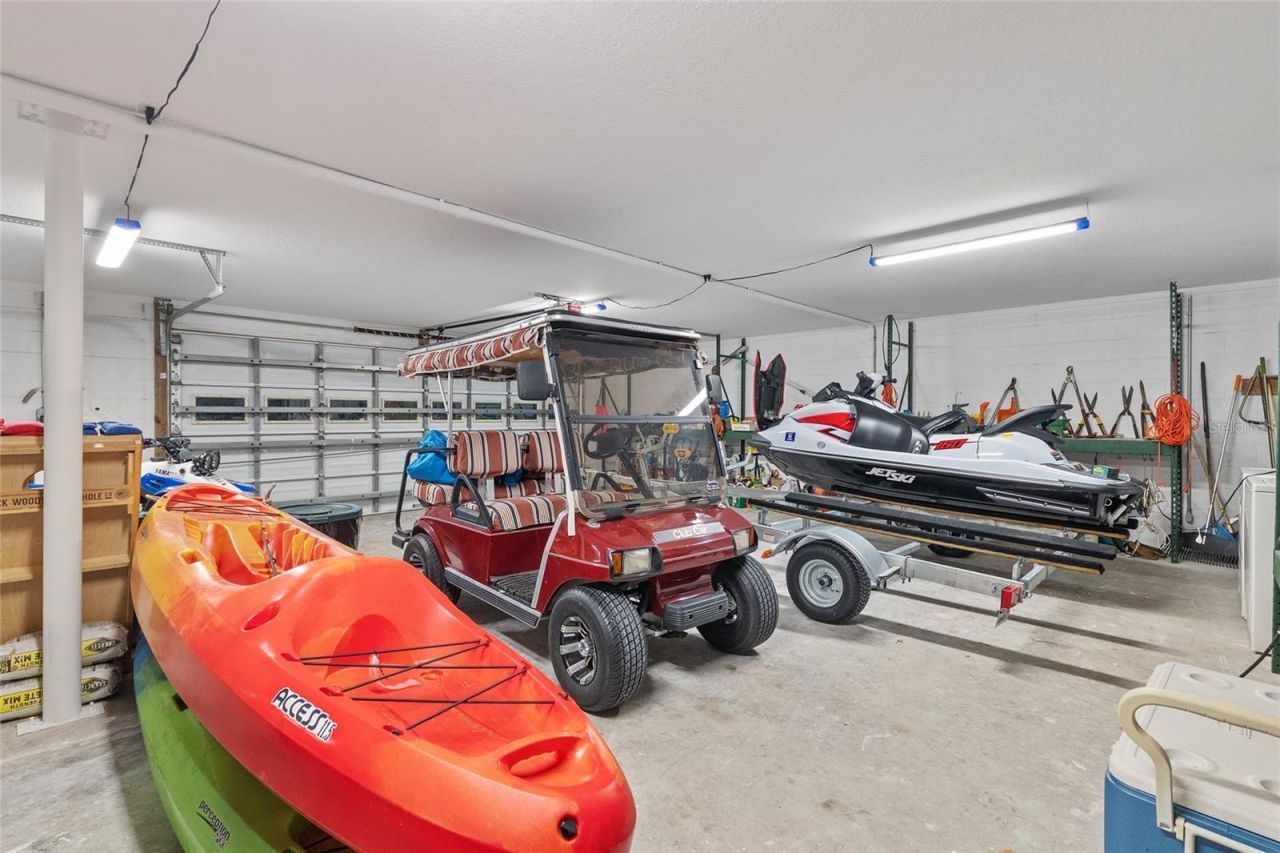 10745 SE Sunset Harbor Road, Summerfield, FL 34491 Photo