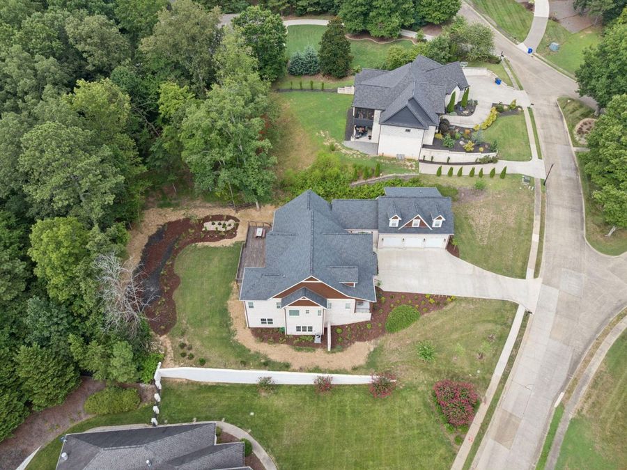 Property Image 101