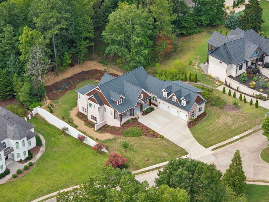 Property Image 102