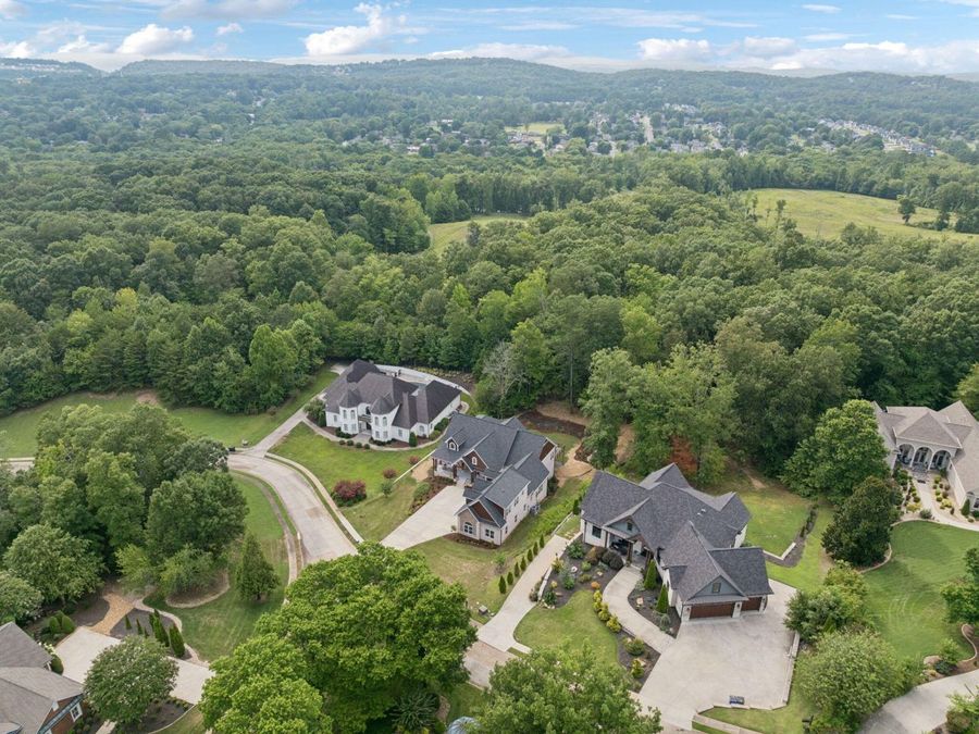Property Image 104
