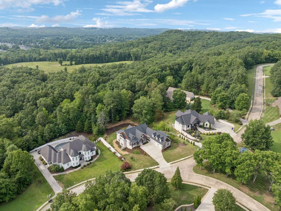 Property Image 107