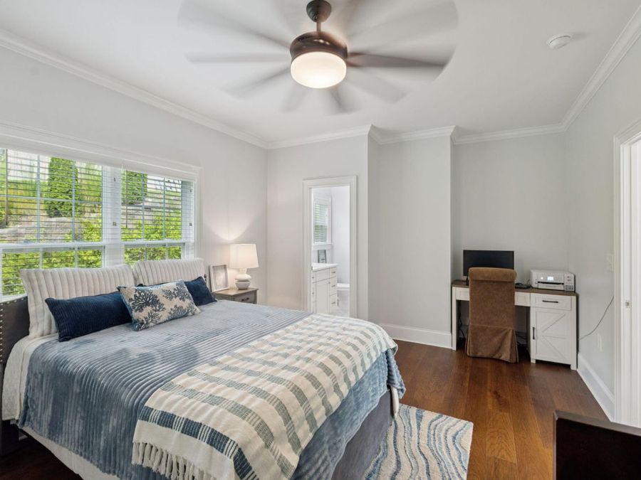 Property Image 60