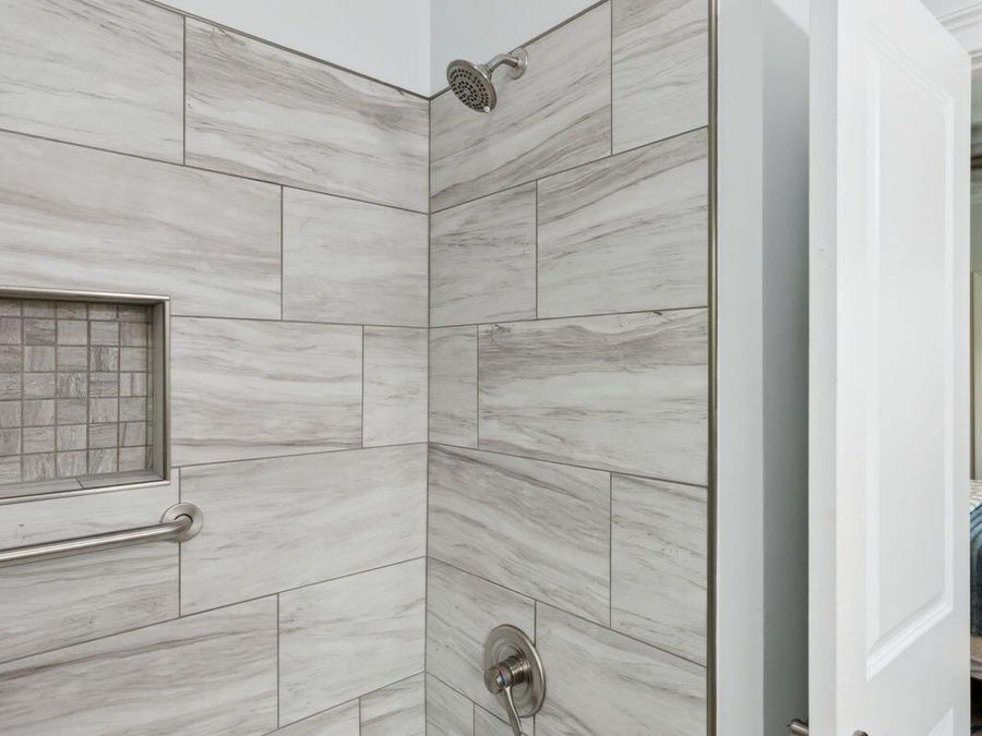 Property Image 64
