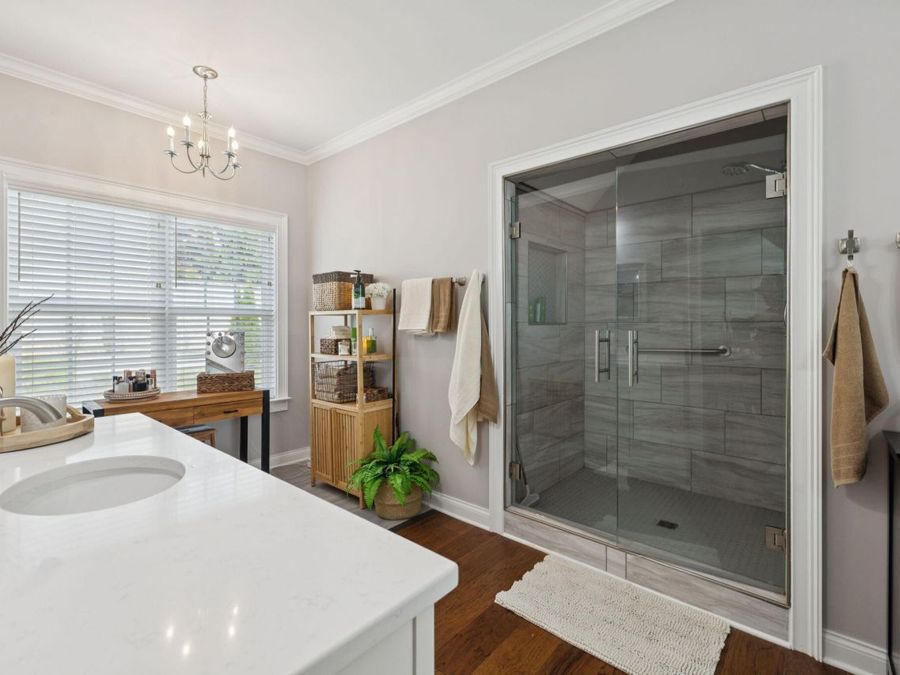 Property Image 78