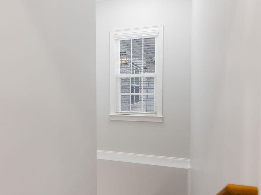 Property Image 79