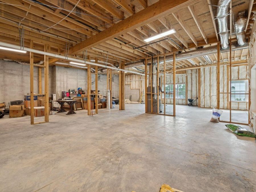 Property Image 81