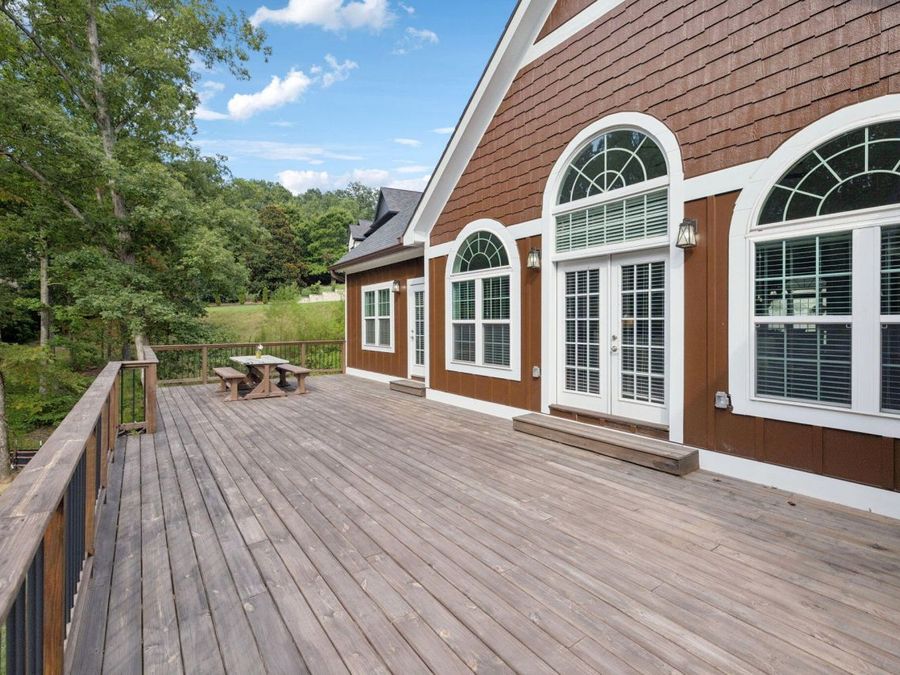 Property Image 88