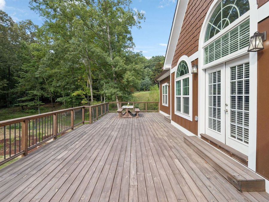 Property Image 89