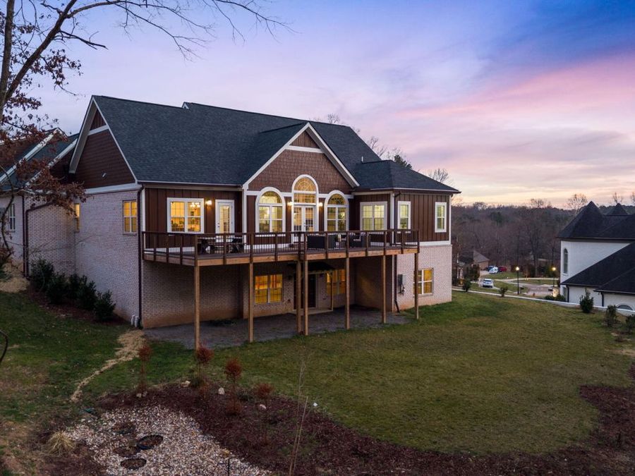 Property Image 91