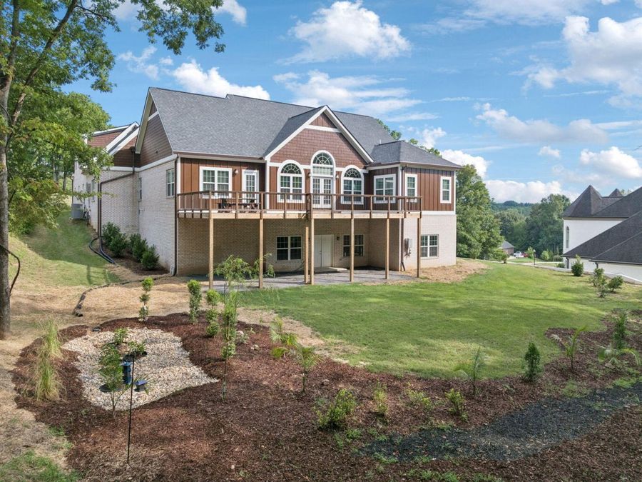 Property Image 92