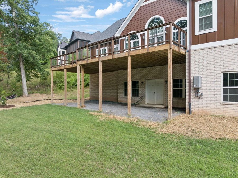 Property Image 95
