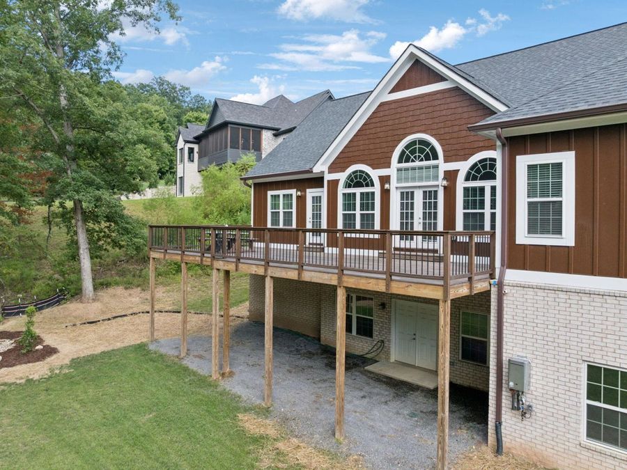 Property Image 96