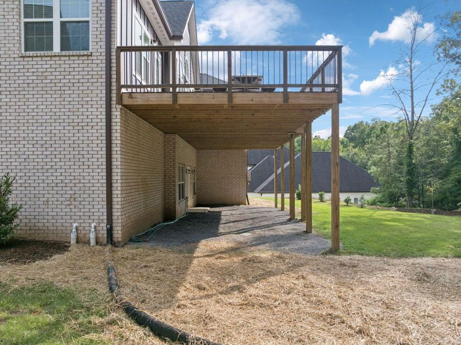 Property Image 99
