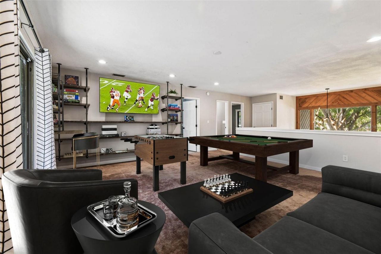 3217 Stoneybrook Lane, Tampa, FL 33618 Photo