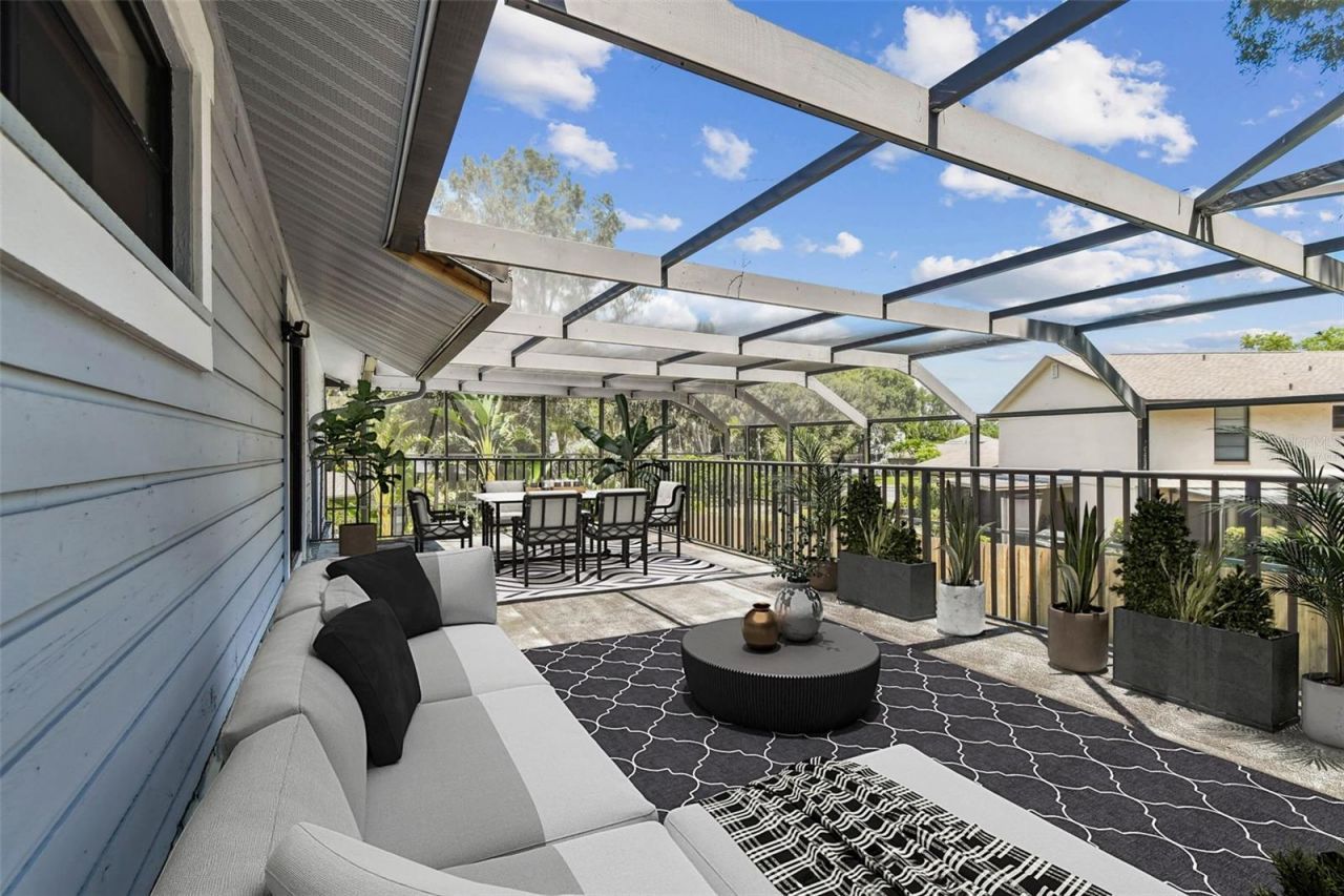 3217 Stoneybrook Lane, Tampa, FL 33618 Photo