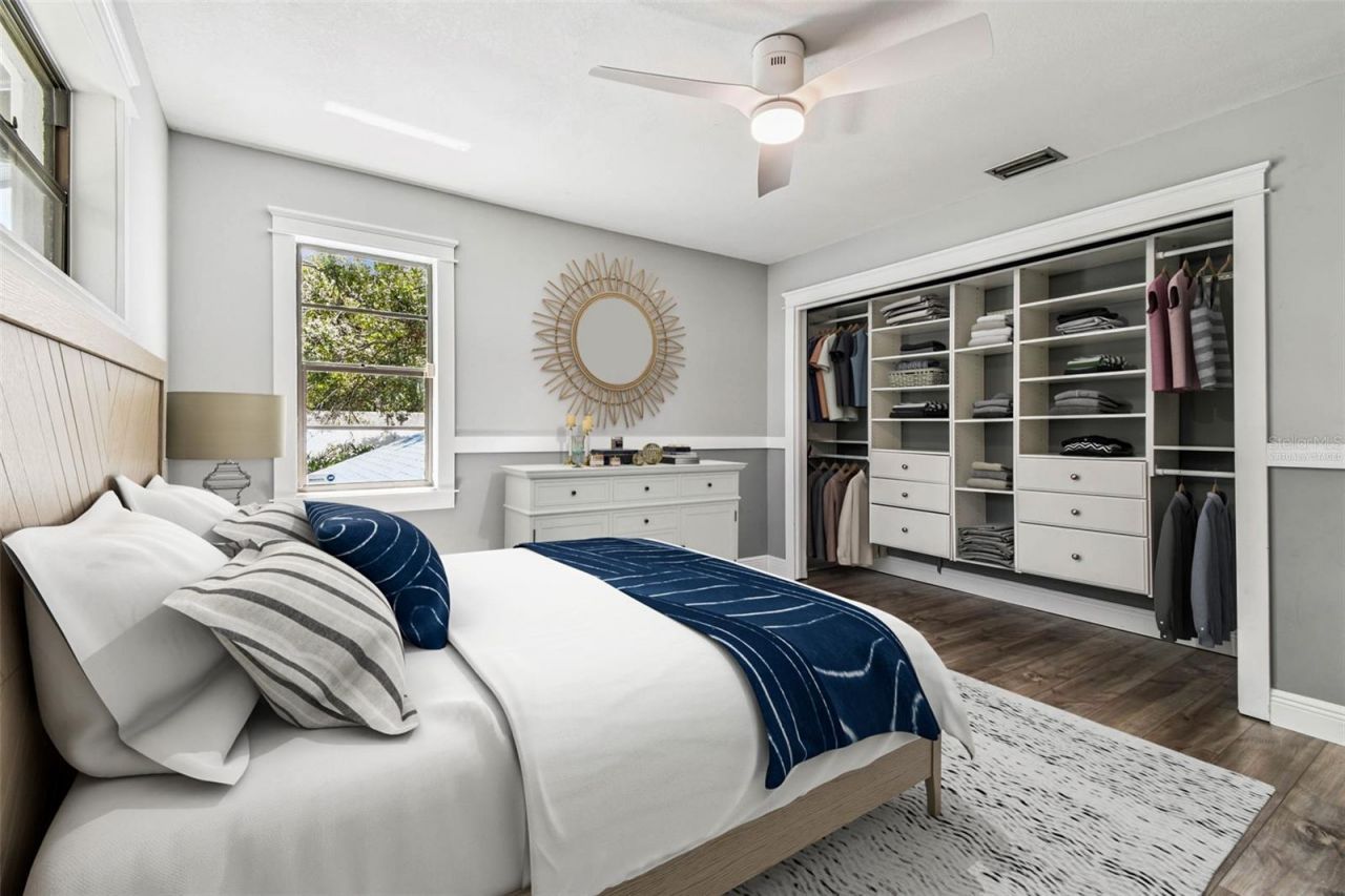 3217 Stoneybrook Lane, Tampa, FL 33618 Photo