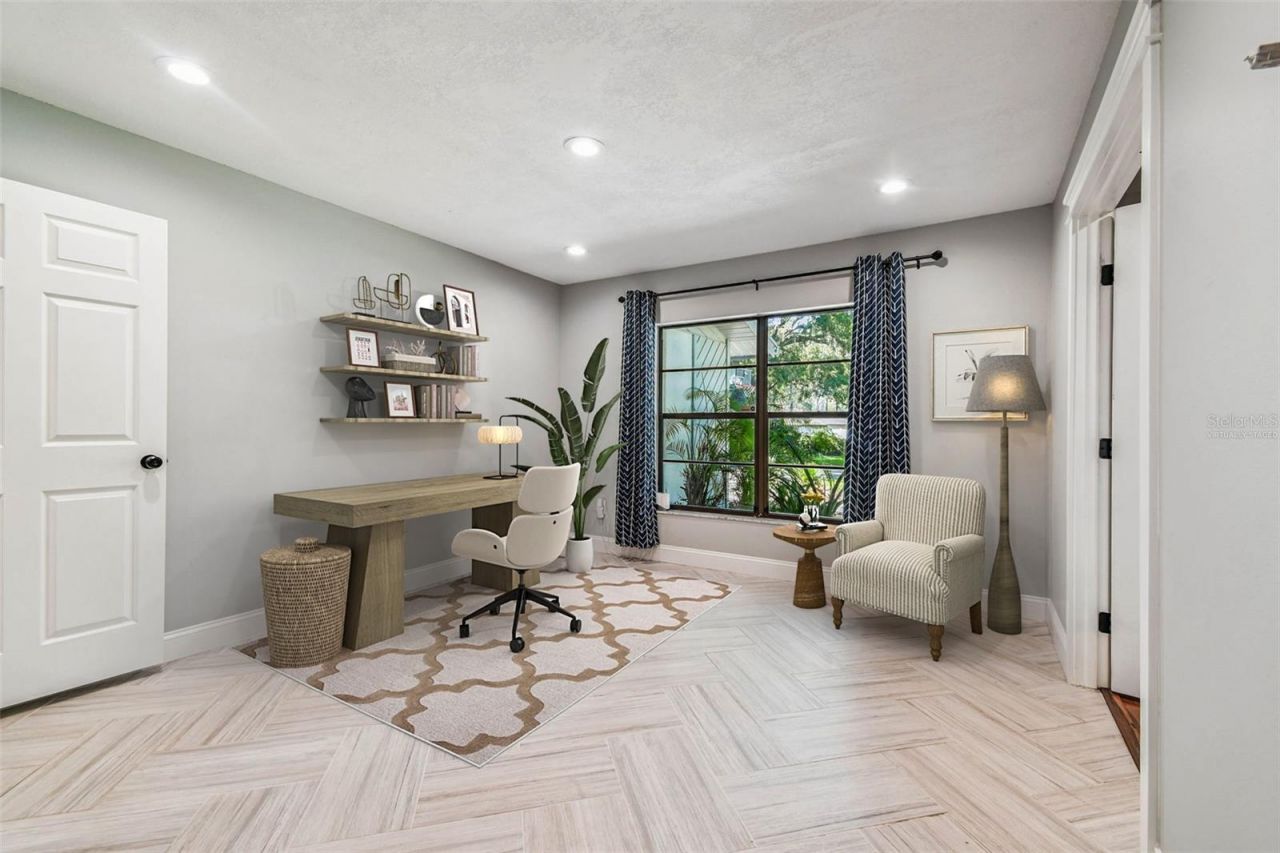 3217 Stoneybrook Lane, Tampa, FL 33618 Photo