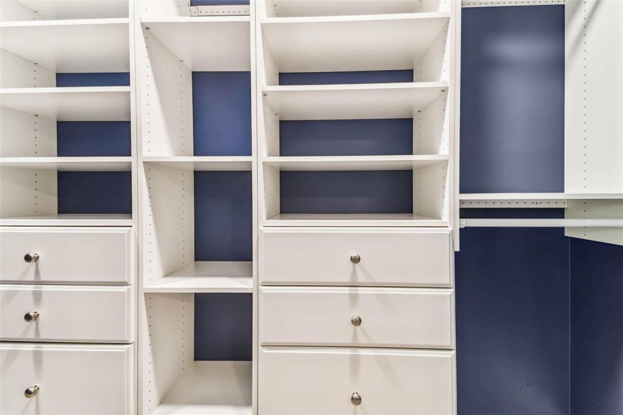 3217 Stoneybrook Lane, Tampa, FL 33618 Photo