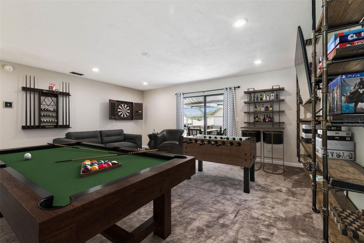 3217 Stoneybrook Lane, Tampa, FL 33618 Photo