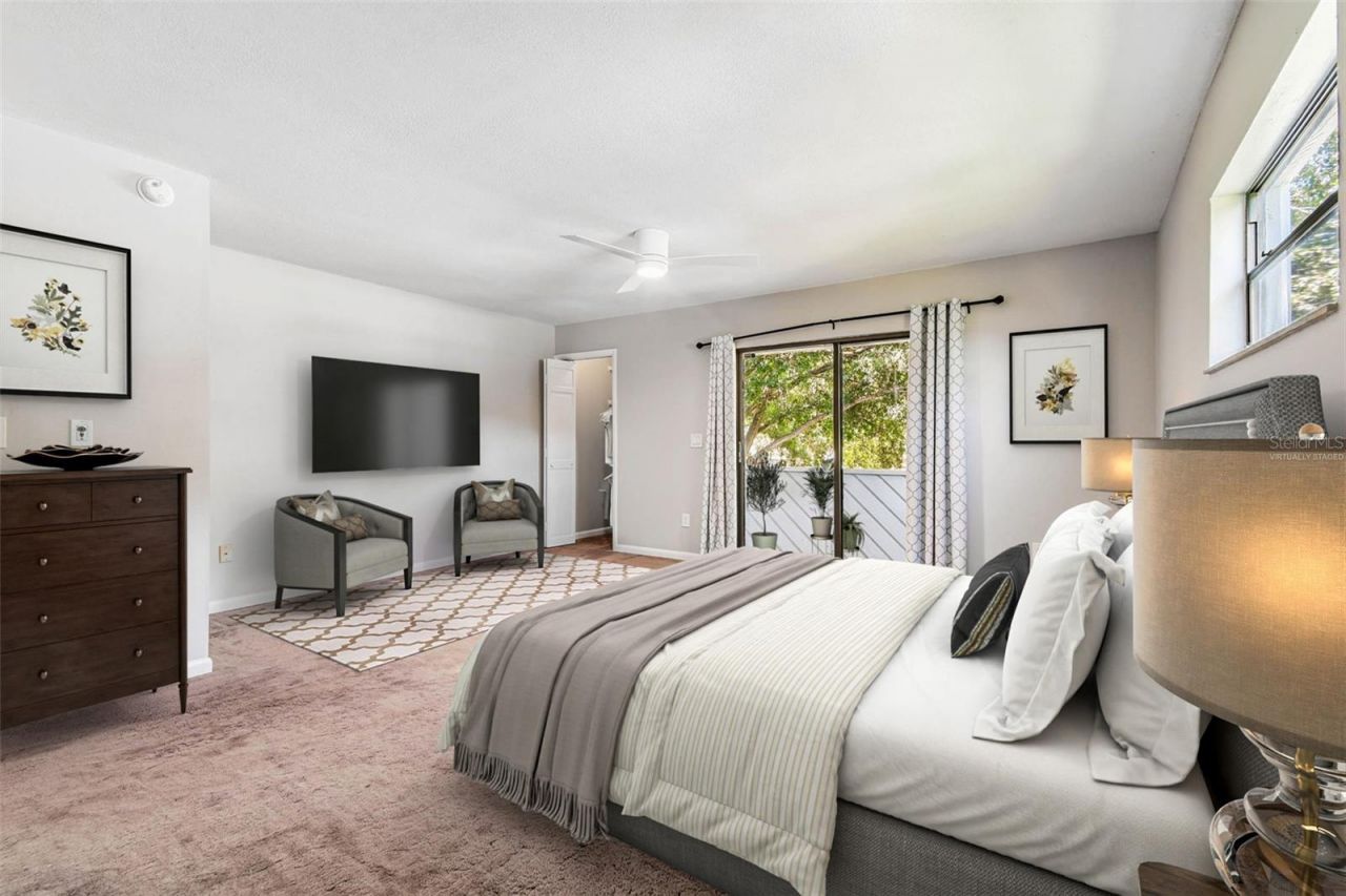 3217 Stoneybrook Lane, Tampa, FL 33618 Photo