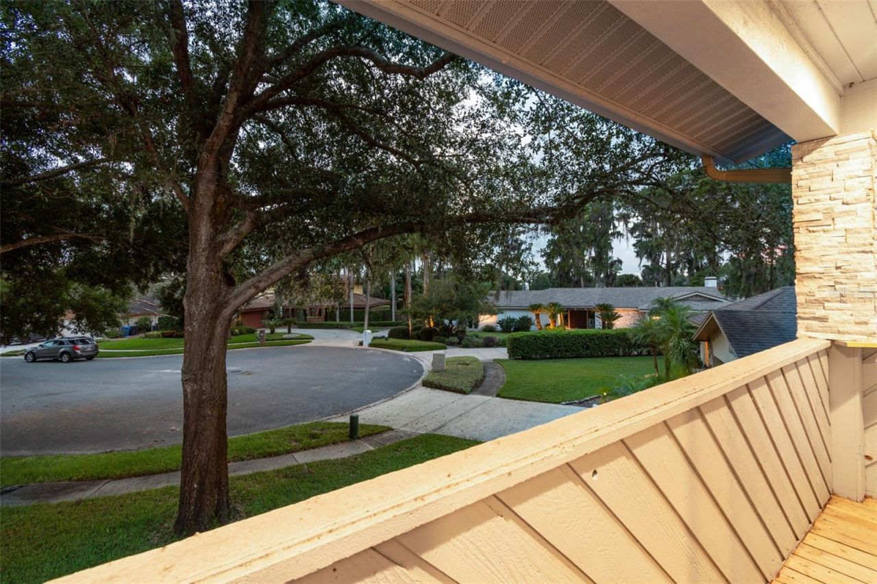 3217 Stoneybrook Lane, Tampa, FL 33618 Photo