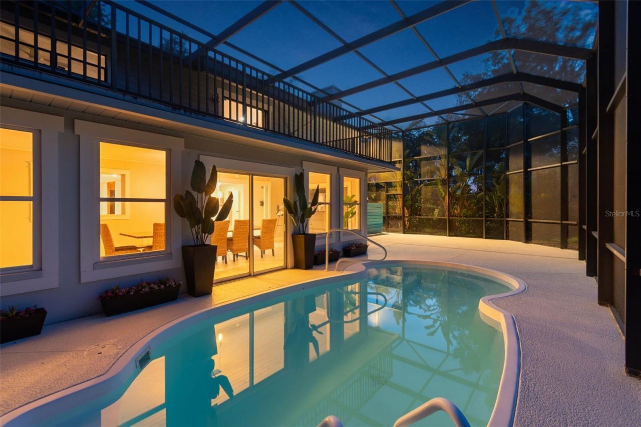 3217 Stoneybrook Lane, Tampa, FL 33618 Photo