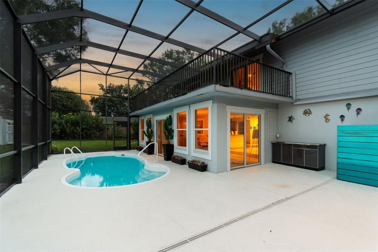 3217 Stoneybrook Lane, Tampa, FL 33618 Photo