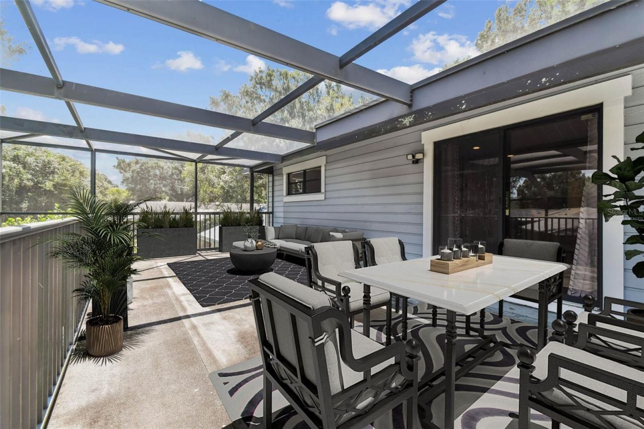 3217 Stoneybrook Lane, Tampa, FL 33618 Photo