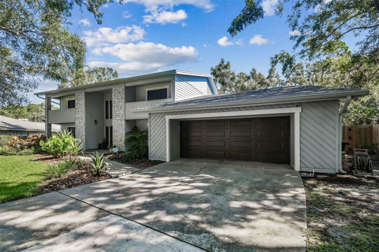 3217 Stoneybrook Lane, Tampa, FL 33618 Photo