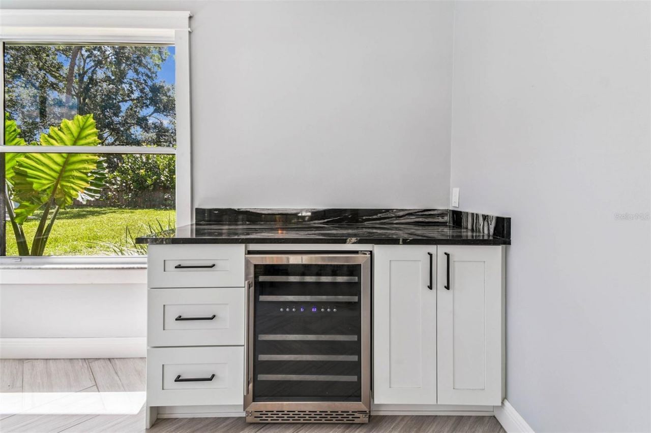 3217 Stoneybrook Lane, Tampa, FL 33618 Photo