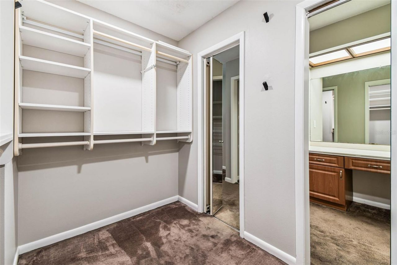 3217 Stoneybrook Lane, Tampa, FL 33618 Photo