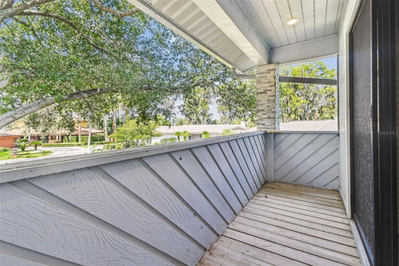 3217 Stoneybrook Lane, Tampa, FL 33618 Photo